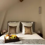 Palais Bourbon Hotel - Room 53 - 2P - Invalides